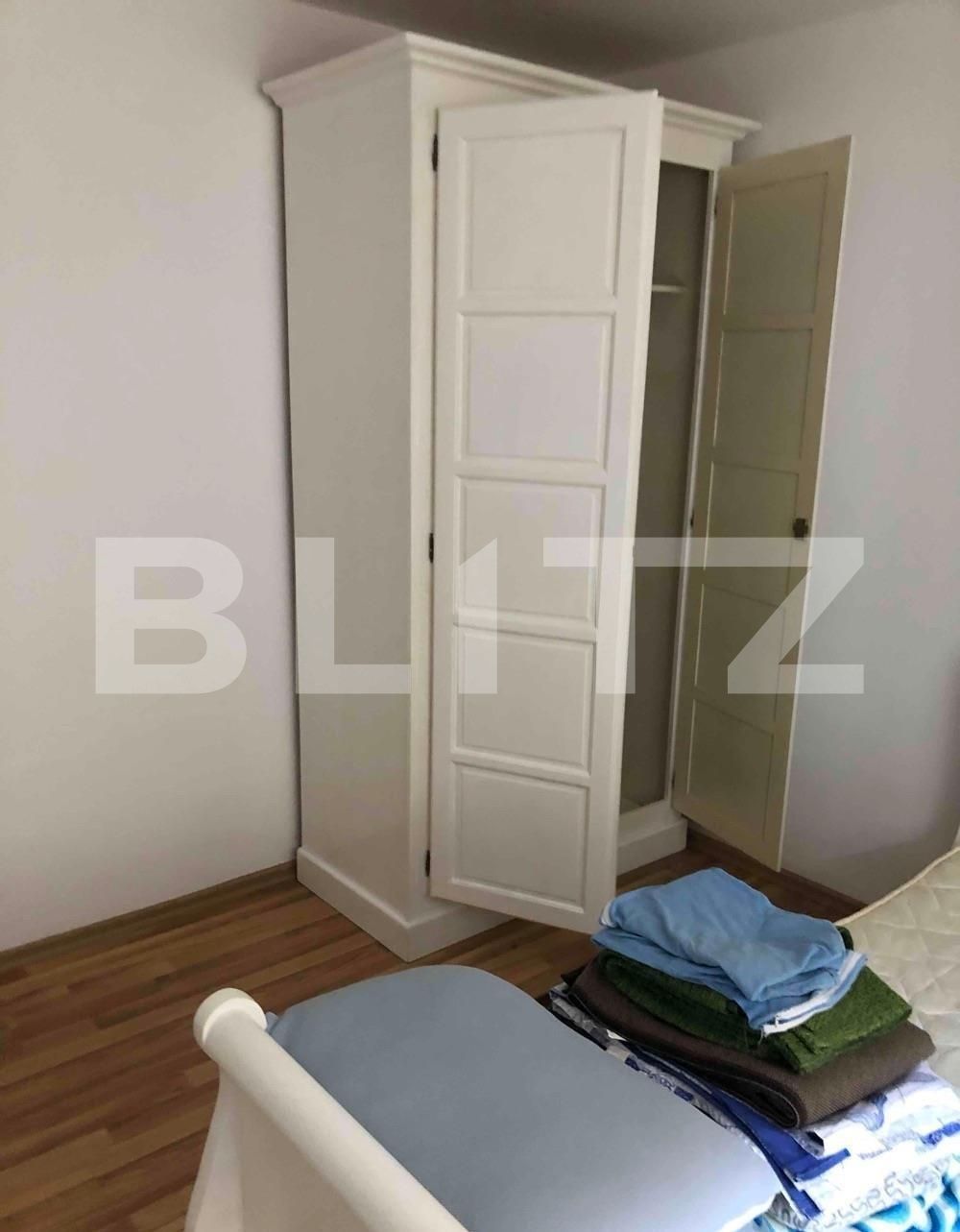 Apartament de închiriat 2 camere Zorilor - 74330AI | BLITZ Cluj-Napoca | Poza2