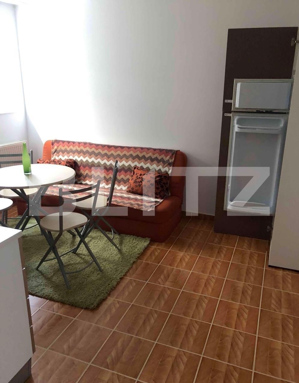 Apartament de închiriat 2 camere Zorilor - 74330AI | BLITZ Cluj-Napoca | Poza4