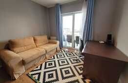 Apartament superb, 97 mp, parcare, finisaje lux, in Andrei Muresanu!