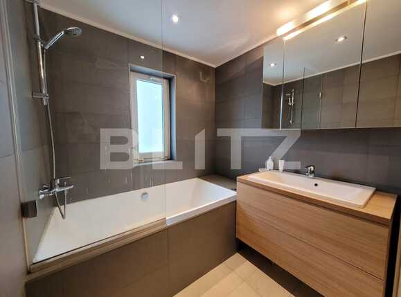 Apartament de vânzare 3 camere Andrei Mureşanu - 74331AV | BLITZ Cluj-Napoca | Poza16