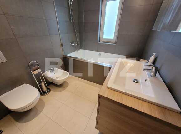 Apartament de vânzare 3 camere Andrei Mureşanu - 74331AV | BLITZ Cluj-Napoca | Poza15