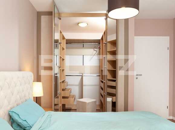 Apartament de vânzare 3 camere Andrei Mureşanu - 74331AV | BLITZ Cluj-Napoca | Poza6