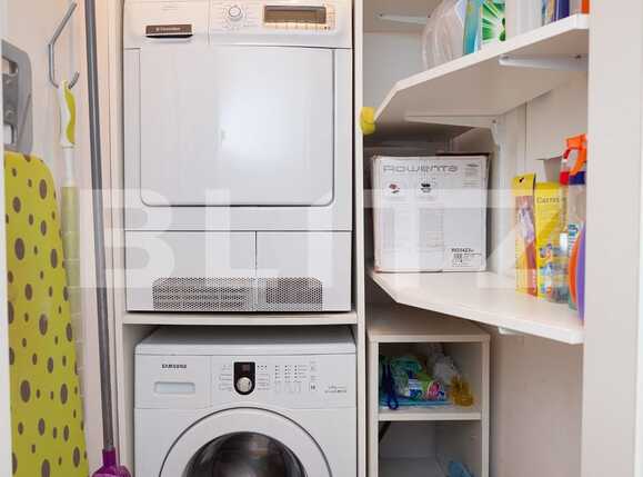 Apartament de vânzare 3 camere Andrei Mureşanu - 74331AV | BLITZ Cluj-Napoca | Poza18