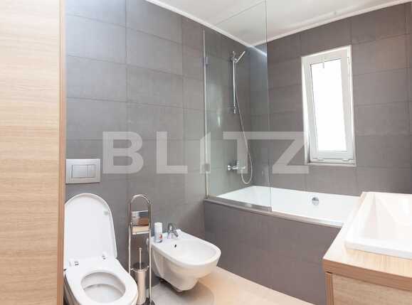 Apartament de vânzare 3 camere Andrei Mureşanu - 74331AV | BLITZ Cluj-Napoca | Poza17