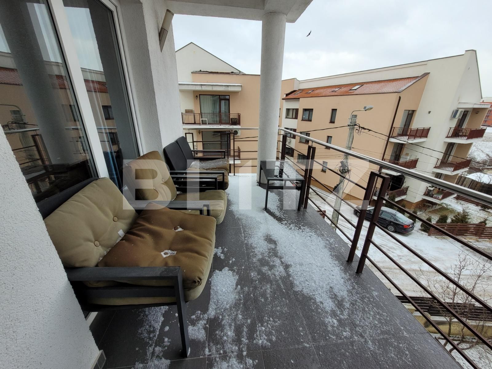 Apartament de vânzare 3 camere Andrei Mureşanu - 74331AV | BLITZ Cluj-Napoca | Poza19