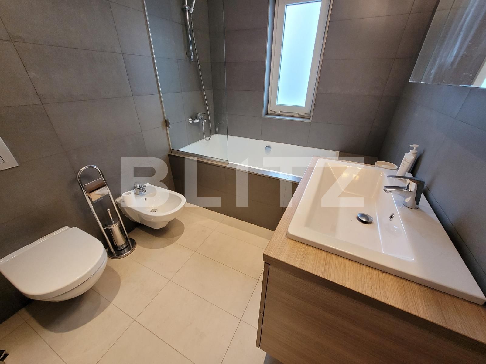 Apartament de vânzare 3 camere Andrei Mureşanu - 74331AV | BLITZ Cluj-Napoca | Poza15