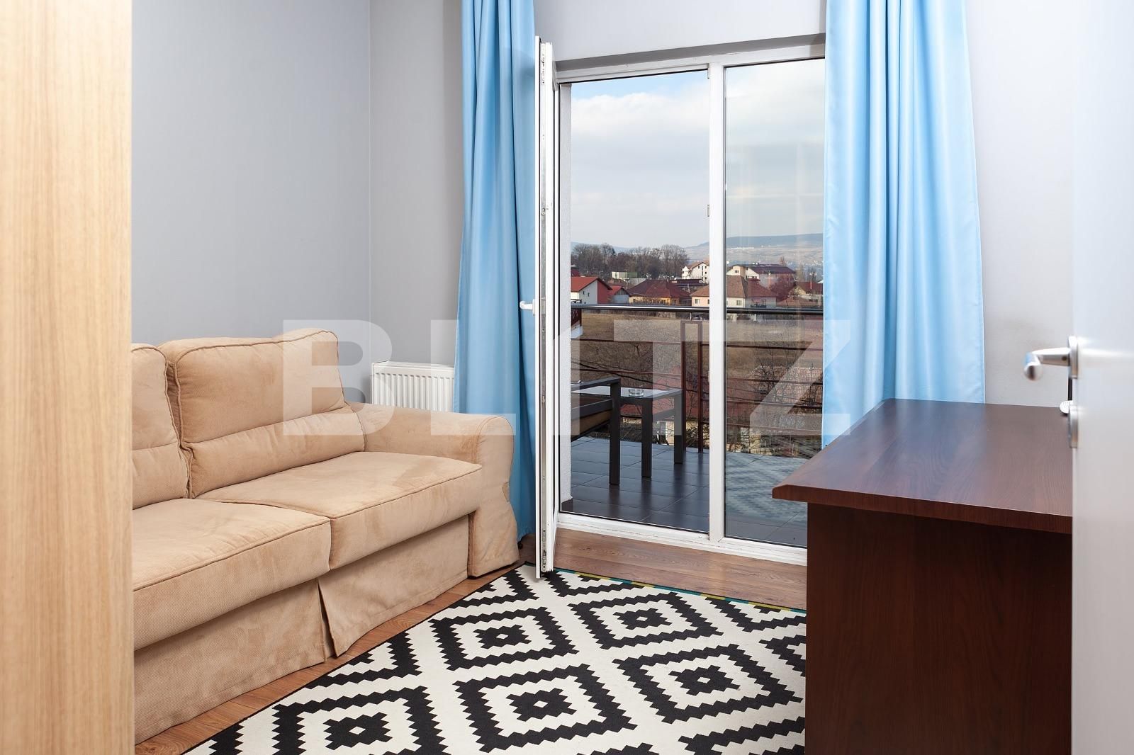 Apartament de vânzare 3 camere Andrei Mureşanu - 74331AV | BLITZ Cluj-Napoca | Poza13