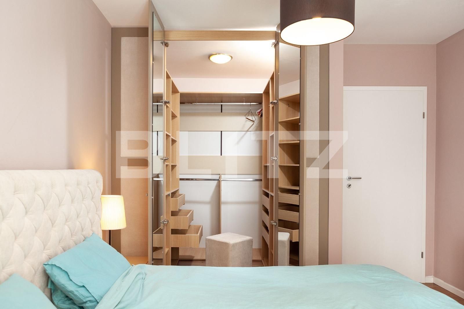 Apartament de vânzare 3 camere Andrei Mureşanu - 74331AV | BLITZ Cluj-Napoca | Poza6