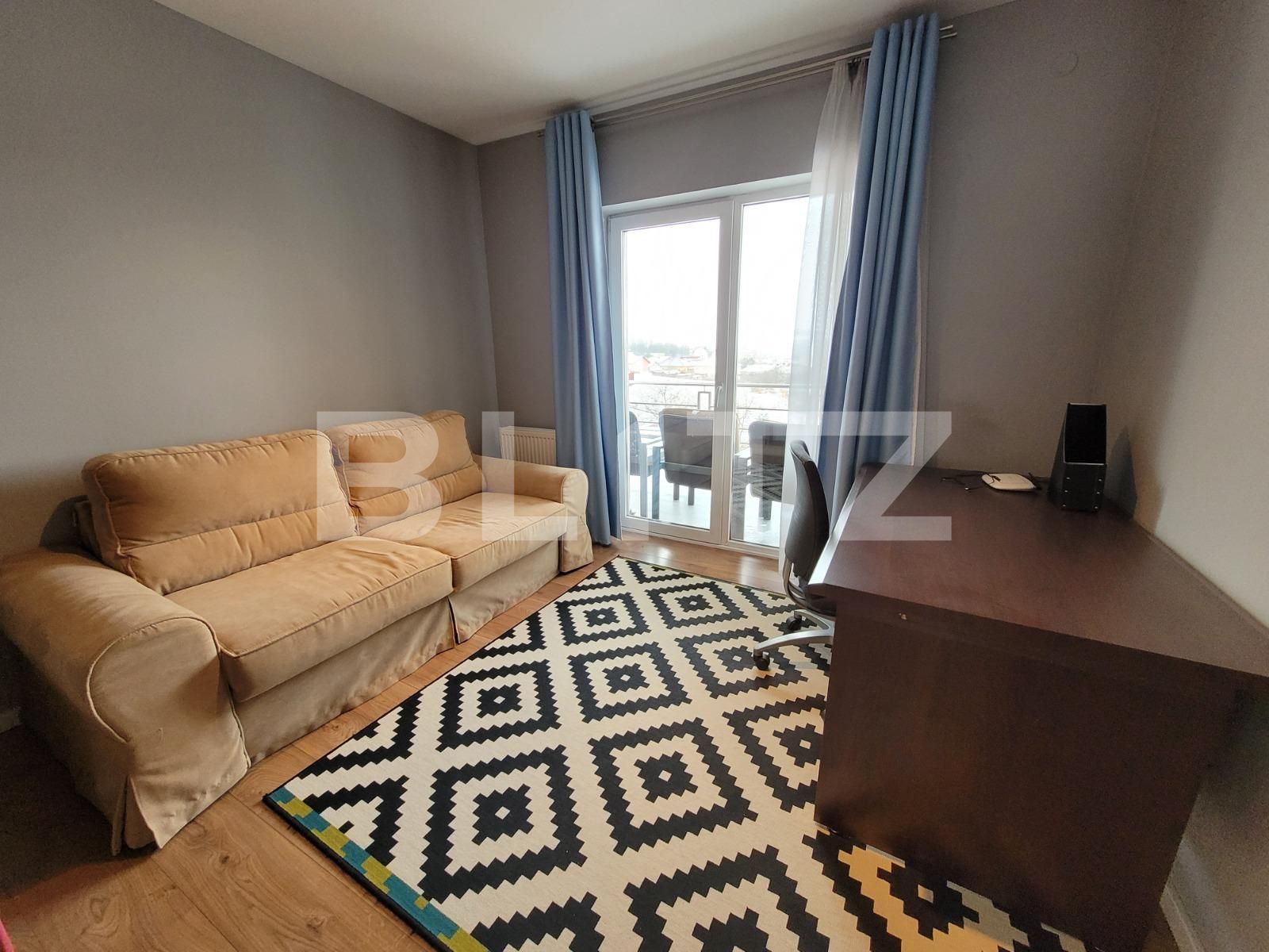 Apartament de vânzare 3 camere Andrei Mureşanu - 74331AV | BLITZ Cluj-Napoca | Poza12
