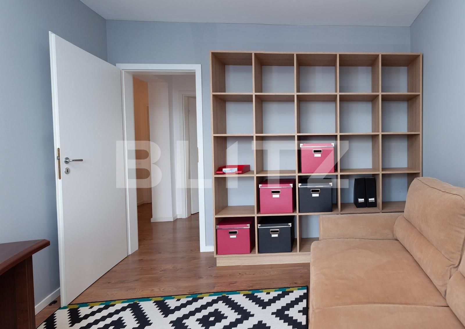 Apartament de vânzare 3 camere Andrei Mureşanu - 74331AV | BLITZ Cluj-Napoca | Poza14