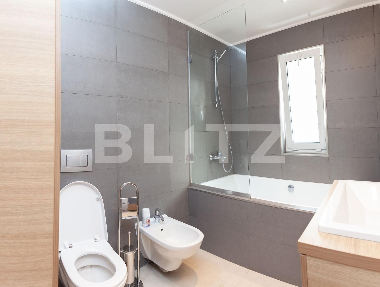 Apartament de vânzare 3 camere Andrei Mureşanu - 74331AV | BLITZ Cluj-Napoca | Poza17