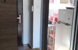 Apartament recent renovat, 2 camere, 50 mp, zona Gării