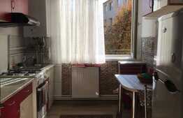 Apartament recent renovat, 2 camere, 50 mp, zona Gării