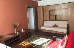 Apartament recent renovat, 2 camere, 50 mp, zona Gării