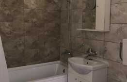 Apartament recent renovat, 2 camere, 50 mp, zona Gării