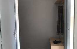 Apartament recent renovat, 2 camere, 50 mp, zona Gării