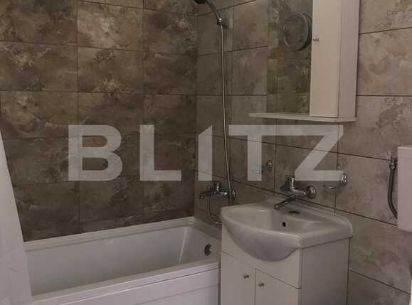 Apartament de închiriat 2 camere Central - 74334AI | BLITZ Cluj-Napoca | Poza8