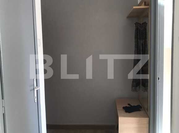 Apartament de închiriat 2 camere Central - 74334AI | BLITZ Cluj-Napoca | Poza6