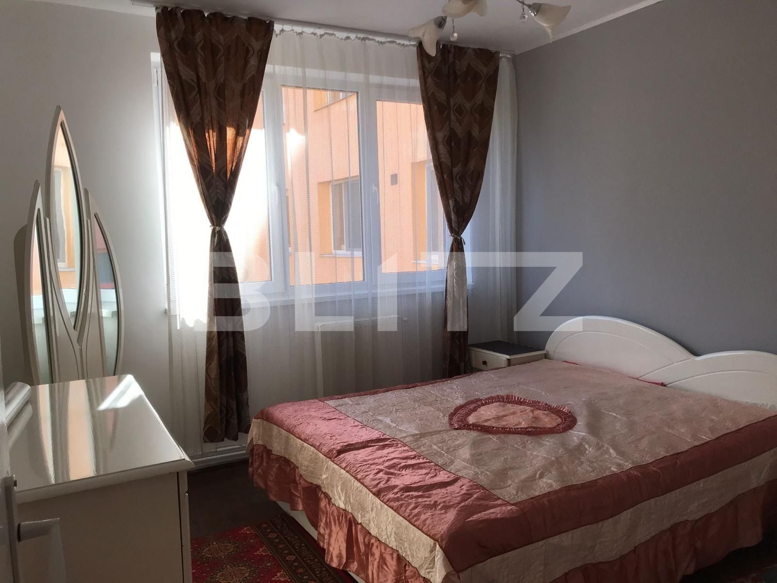 Apartament de închiriat 2 camere Central - 74334AI | BLITZ Cluj-Napoca | Poza4