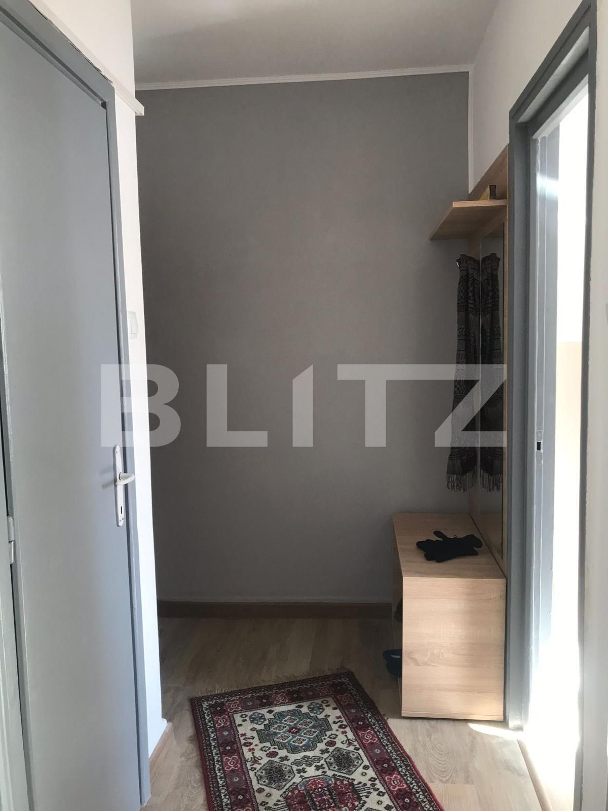 Apartament de închiriat 2 camere Central - 74334AI | BLITZ Cluj-Napoca | Poza6