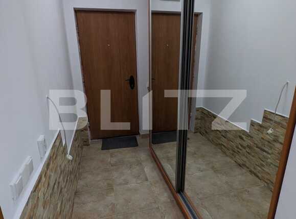 Apartament de vânzare 2 camere Andrei Mureşanu - 74337AV | BLITZ Cluj-Napoca | Poza8