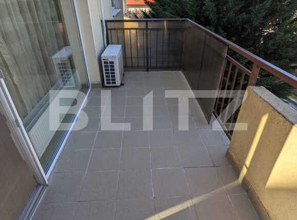 Apartament de vânzare 2 camere Andrei Mureşanu - 74337AV | BLITZ Cluj-Napoca | Poza10