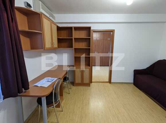 Apartament de vânzare 2 camere Andrei Mureşanu - 74337AV | BLITZ Cluj-Napoca | Poza4
