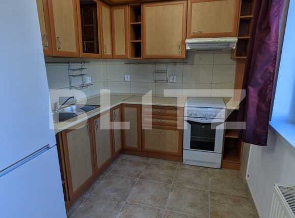 Apartament de vânzare 2 camere Andrei Mureşanu - 74337AV | BLITZ Cluj-Napoca | Poza5