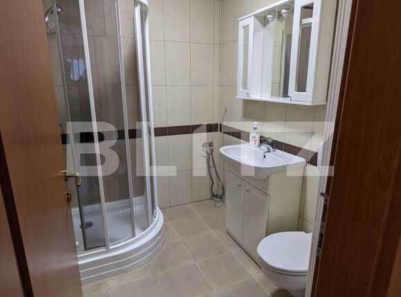 Apartament de vânzare 2 camere Andrei Mureşanu - 74337AV | BLITZ Cluj-Napoca | Poza9