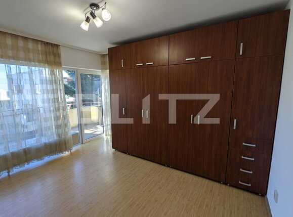 Apartament de vânzare 2 camere Andrei Mureşanu - 74337AV | BLITZ Cluj-Napoca | Poza7