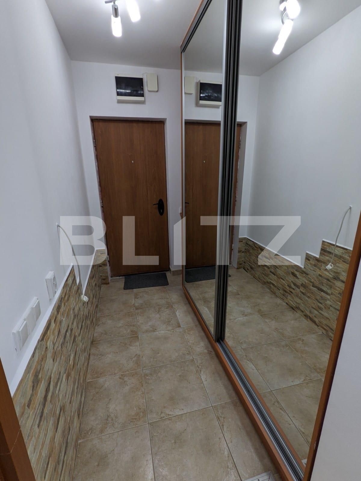 Apartament de vânzare 2 camere Andrei Mureşanu - 74337AV | BLITZ Cluj-Napoca | Poza8