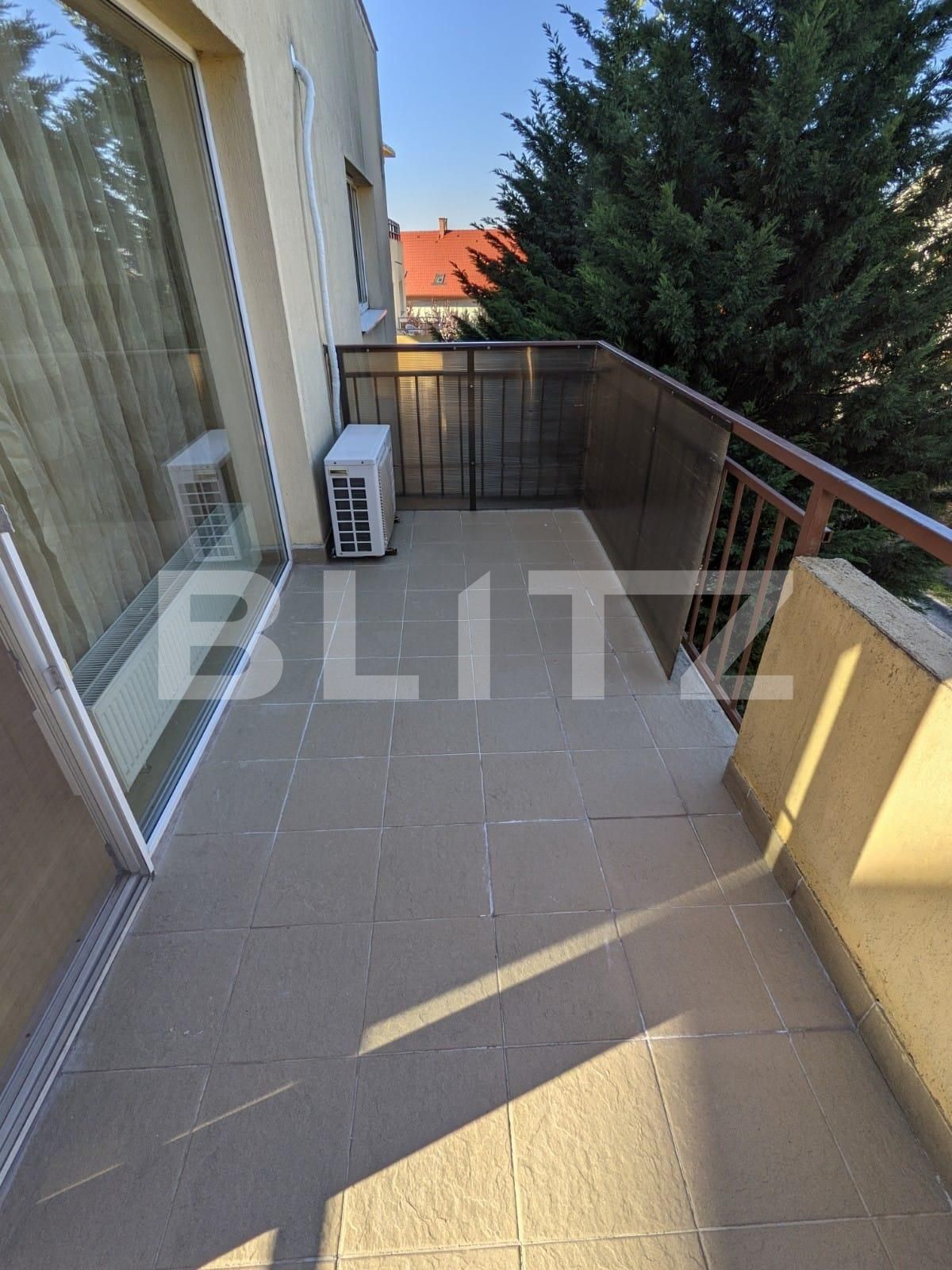 Apartament de vânzare 2 camere Andrei Mureşanu - 74337AV | BLITZ Cluj-Napoca | Poza10