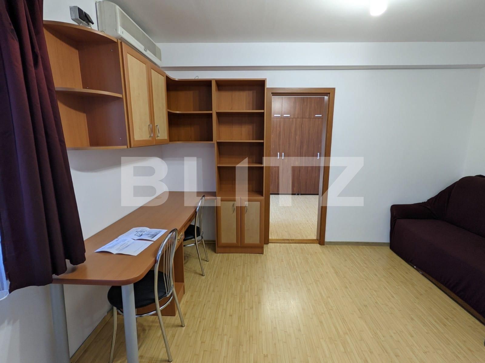 Apartament de vânzare 2 camere Andrei Mureşanu - 74337AV | BLITZ Cluj-Napoca | Poza4