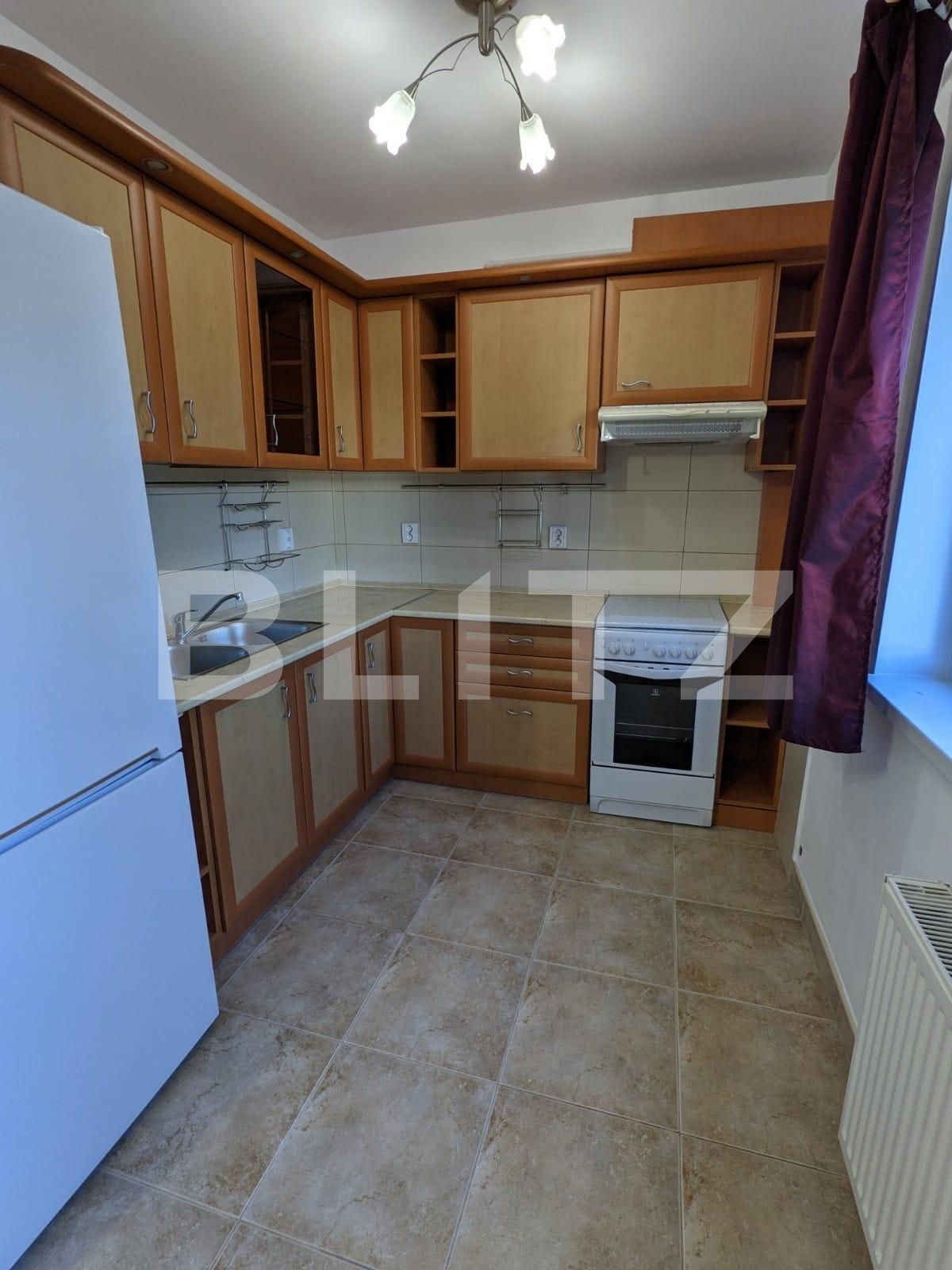 Apartament de vânzare 2 camere Andrei Mureşanu - 74337AV | BLITZ Cluj-Napoca | Poza5