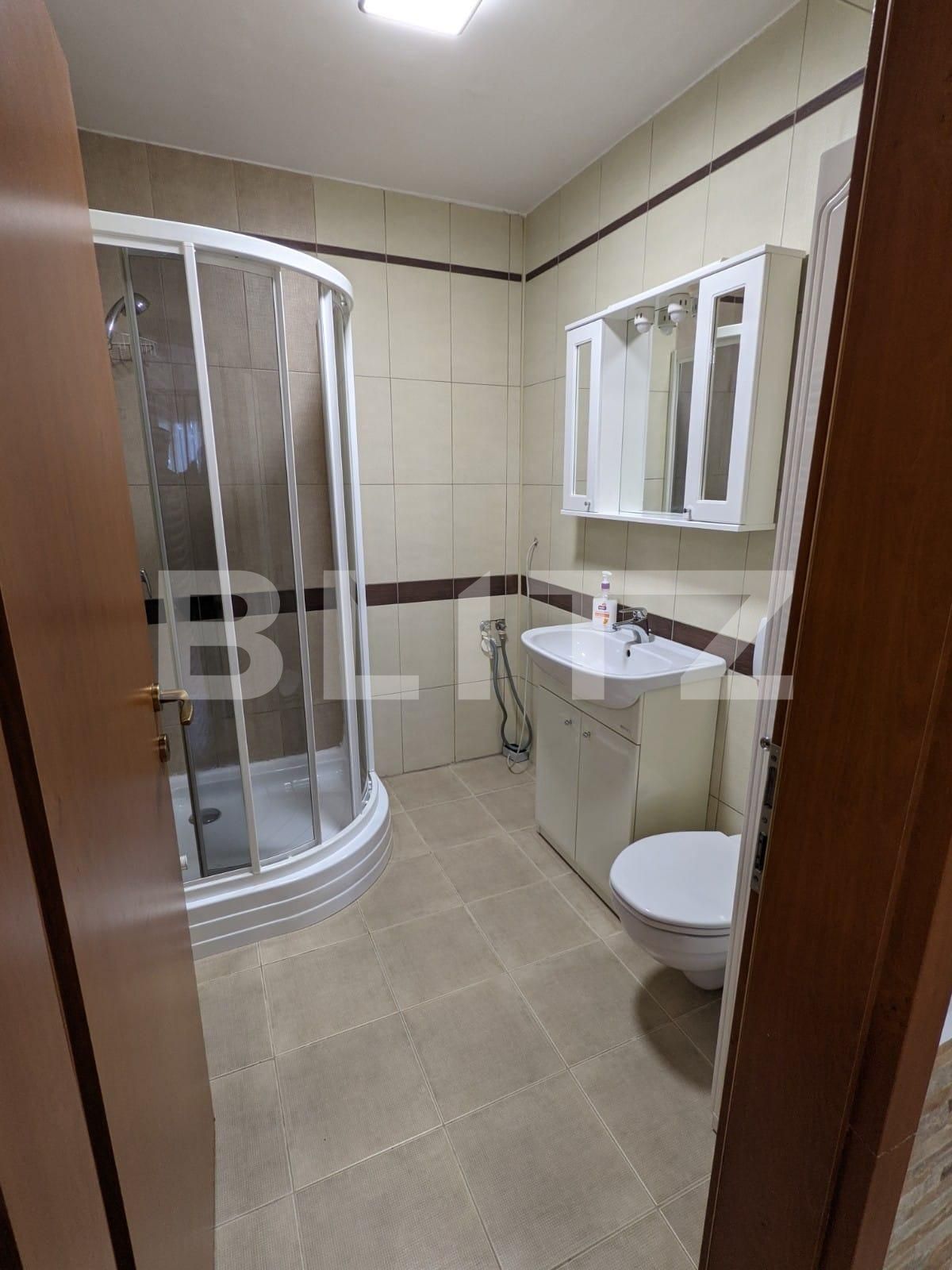 Apartament de vânzare 2 camere Andrei Mureşanu - 74337AV | BLITZ Cluj-Napoca | Poza9