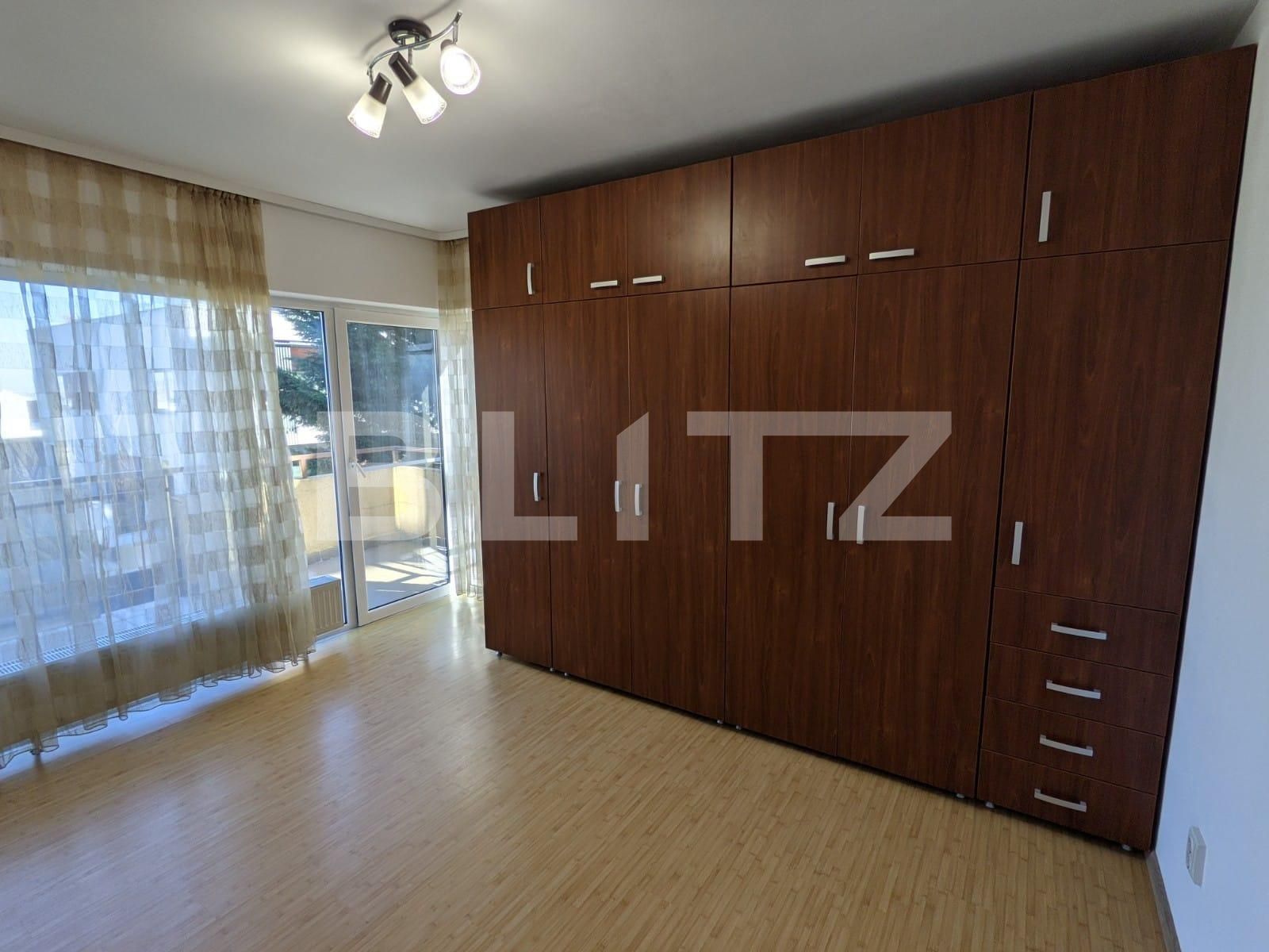 Apartament de vânzare 2 camere Andrei Mureşanu - 74337AV | BLITZ Cluj-Napoca | Poza7
