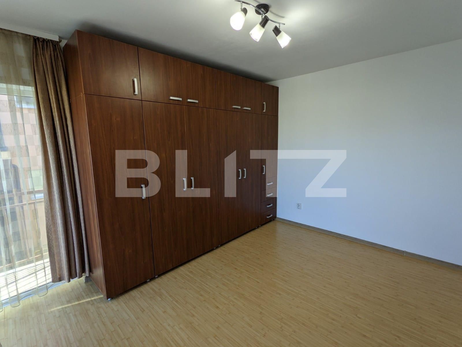 Apartament de vânzare 2 camere Andrei Mureşanu - 74337AV | BLITZ Cluj-Napoca | Poza6