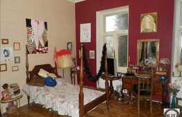 Apartament 4 camere, condiii de top la 120 mp utili!