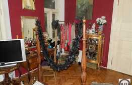 Apartament 4 camere, condiii de top la 120 mp utili!