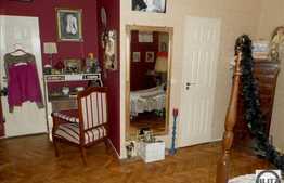 Apartament 4 camere, condiii de top la 120 mp utili!