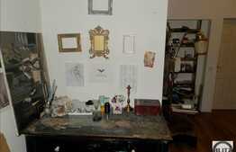 Apartament 4 camere, condiii de top la 120 mp utili!