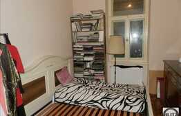 Apartament 4 camere, condiii de top la 120 mp utili!