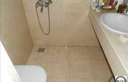 Apartament 4 camere, condiii de top la 120 mp utili!