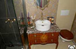 Apartament 4 camere, condiii de top la 120 mp utili!