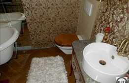 Apartament 4 camere, condiii de top la 120 mp utili!