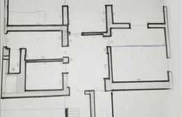 Apartament 4 camere, condiii de top la 120 mp utili!