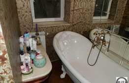 Apartament 4 camere, condiii de top la 120 mp utili!