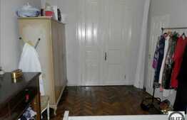 Apartament 4 camere, condiii de top la 120 mp utili!