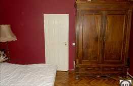 Apartament 4 camere, condiii de top la 120 mp utili!