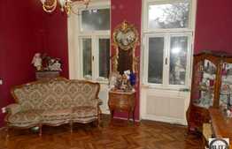 Apartament 4 camere, condiii de top la 120 mp utili!